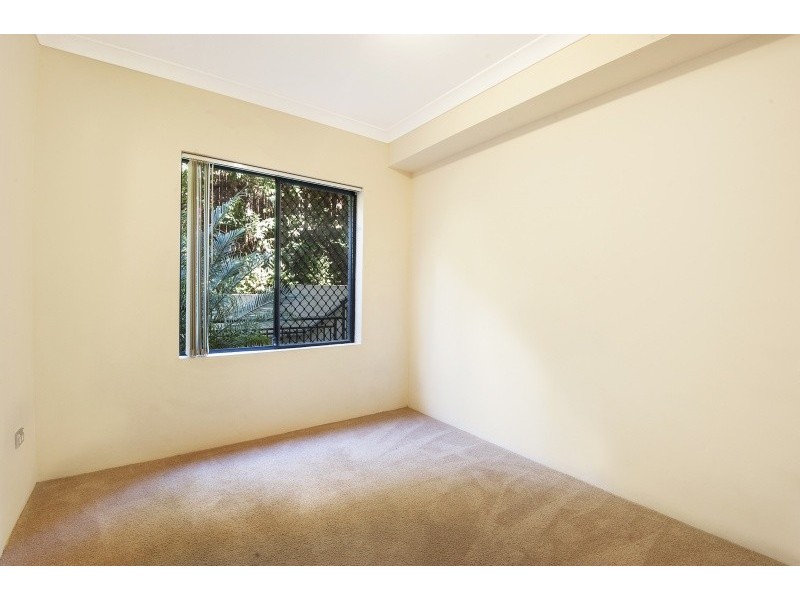 1/61 Donnison Street, West Gosford NSW 2250