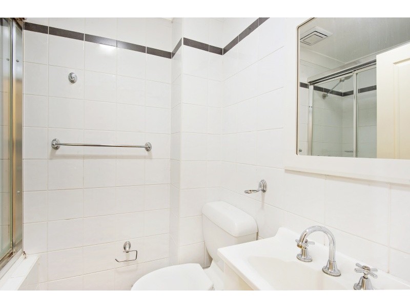 1/61 Donnison Street, West Gosford NSW 2250