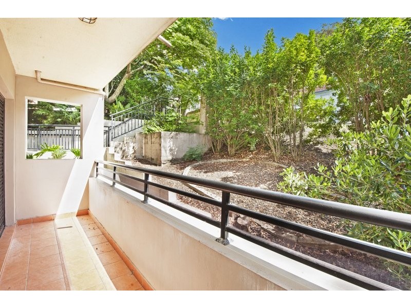 1/61 Donnison Street, West Gosford NSW 2250