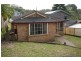 13 Lakala Street, Springfield NSW 2250