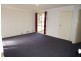 13 Lakala Street, Springfield NSW 2250