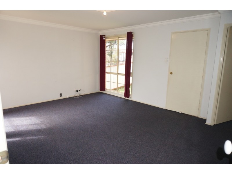 13 Lakala Street, Springfield NSW 2250