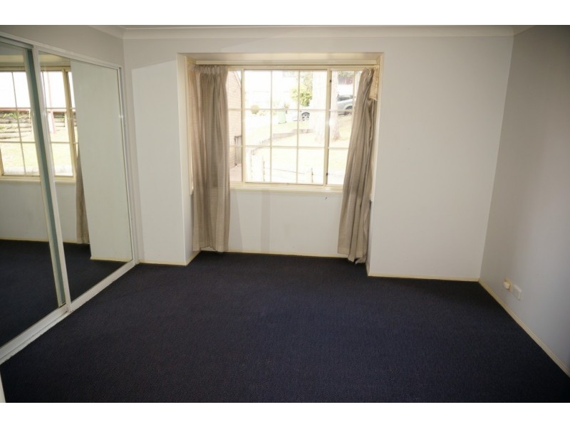 13 Lakala Street, Springfield NSW 2250