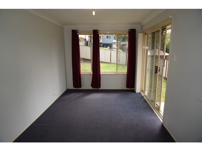 13 Lakala Street, Springfield NSW 2250