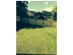 13 Lakala Street, Springfield NSW 2250
