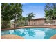 9/62 Beane Street, Gosford NSW 2250