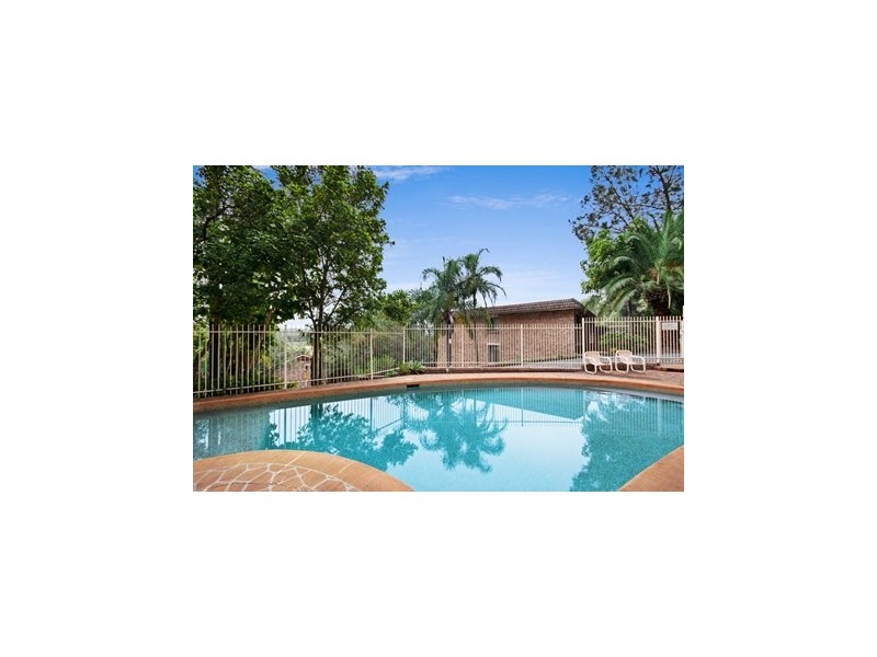 9/62 Beane Street, Gosford NSW 2250