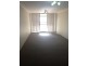 9/62 Beane Street, Gosford NSW 2250
