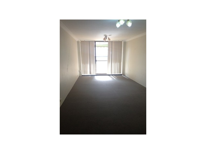 9/62 Beane Street, Gosford NSW 2250