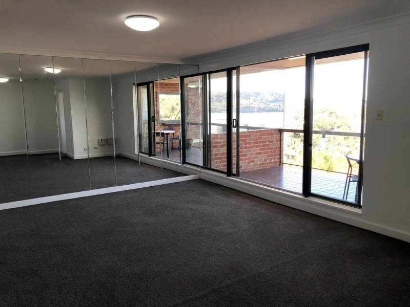 5/3 Joseph Lloyd Close, Gosford NSW 2250