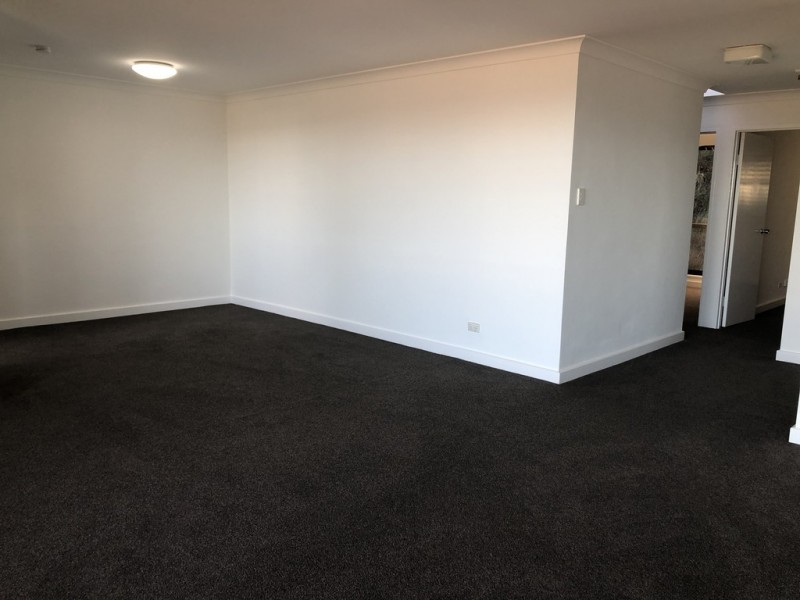 5/3 Joseph Lloyd Close, Gosford NSW 2250