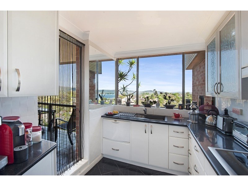 5/3 Joseph Lloyd Close, Gosford NSW 2250