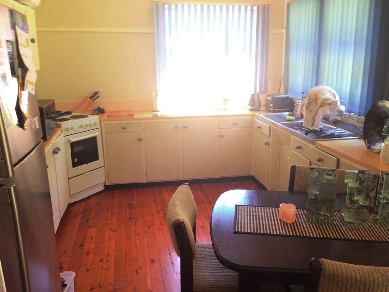 52 Donnison Street, West Gosford NSW 2250