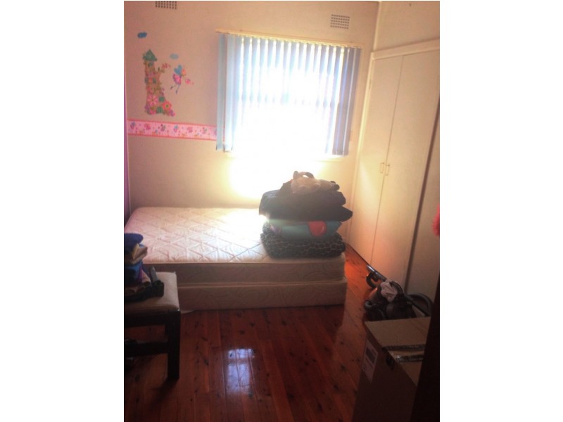 52 Donnison Street, West Gosford NSW 2250