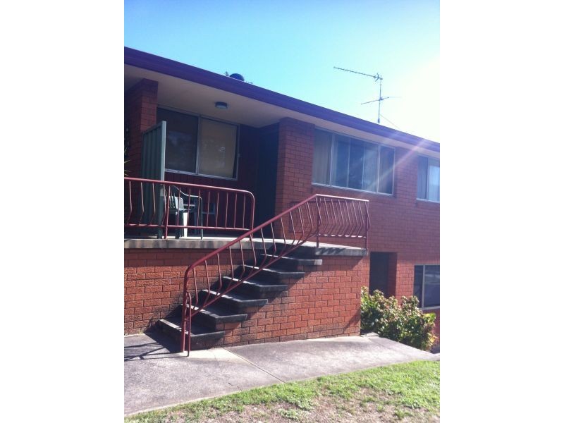 3/175 Gertrude Street, Gosford NSW 2250