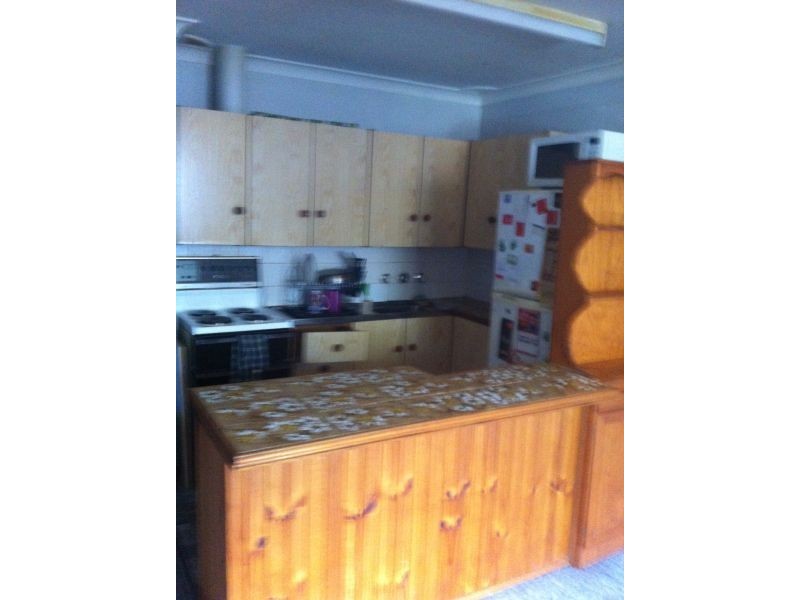 3/175 Gertrude Street, Gosford NSW 2250