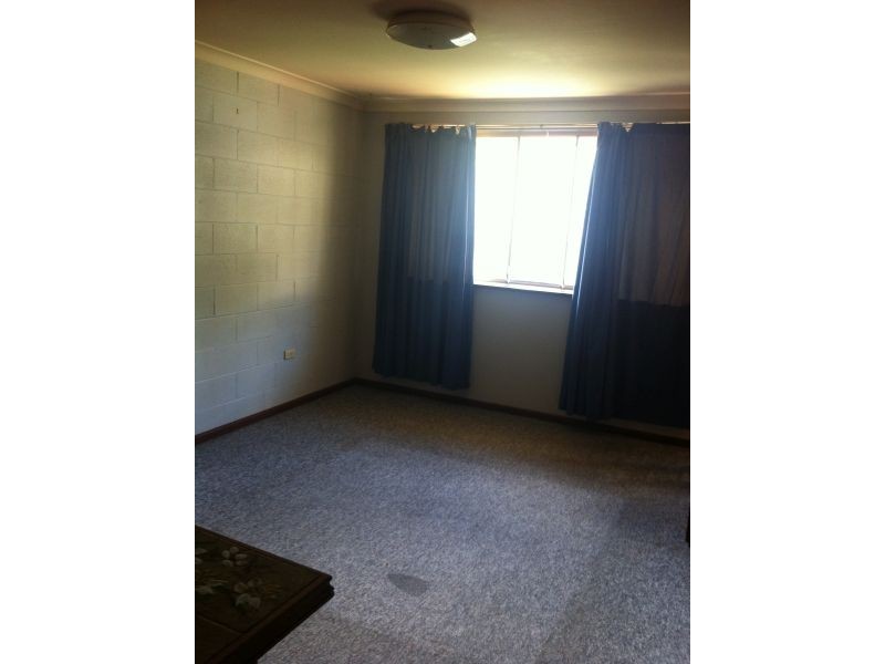 3/175 Gertrude Street, Gosford NSW 2250