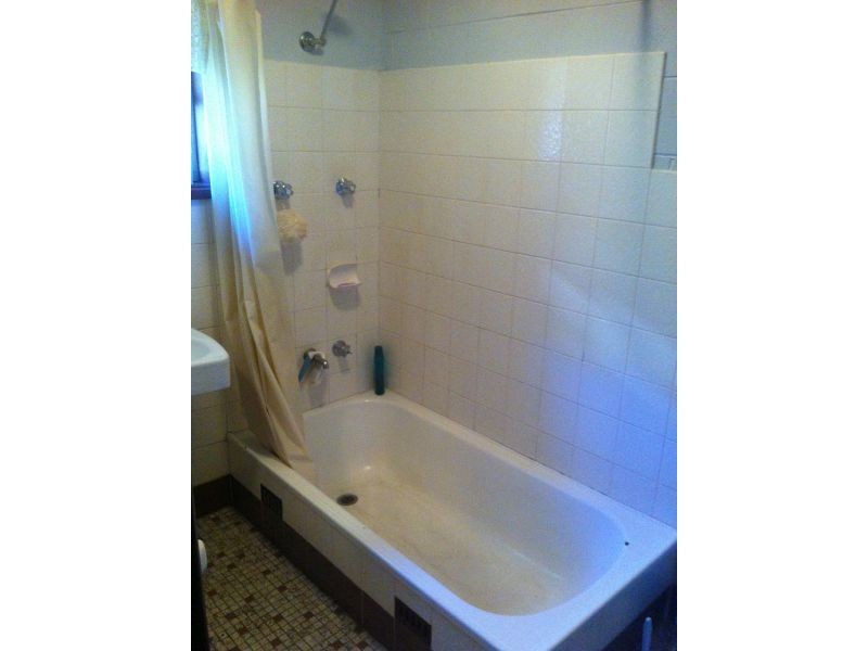 3/175 Gertrude Street, Gosford NSW 2250