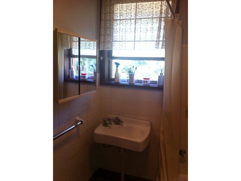 3/175 Gertrude Street, Gosford NSW 2250