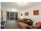 415/80 John Whiteway Drive, Gosford NSW 2250
