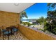 15/9 Broadview Avenue, Gosford NSW 2250