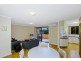 15/9 Broadview Avenue, Gosford NSW 2250