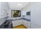 15/9 Broadview Avenue, Gosford NSW 2250