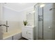 15/9 Broadview Avenue, Gosford NSW 2250