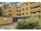 15/9 Broadview Avenue, Gosford NSW 2250