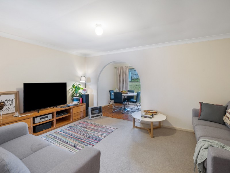 24 Truscott Avenue, Kariong NSW 2250