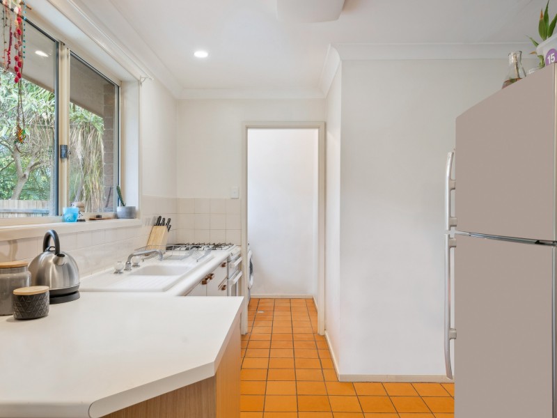 24 Truscott Avenue, Kariong NSW 2250