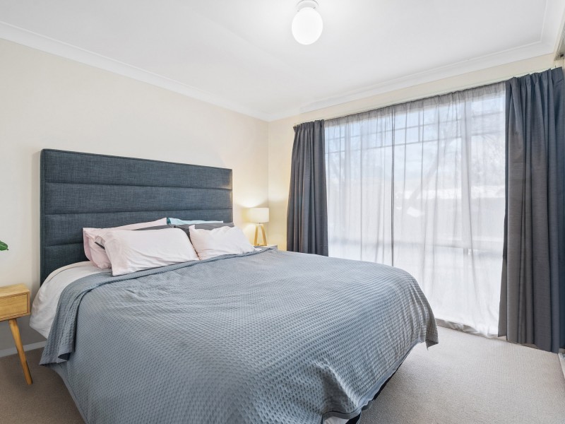 24 Truscott Avenue, Kariong NSW 2250