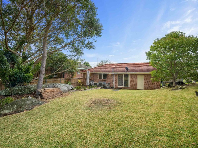 24 Truscott Avenue, Kariong NSW 2250