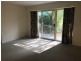 3/27 Donnison Street, West Gosford NSW 2250