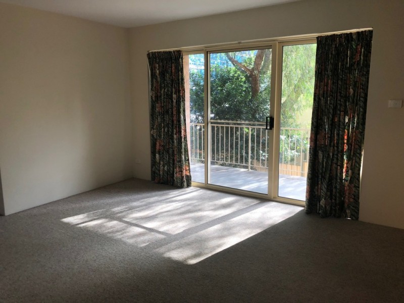 3/27 Donnison Street, West Gosford NSW 2250