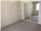3/27 Donnison Street, West Gosford NSW 2250