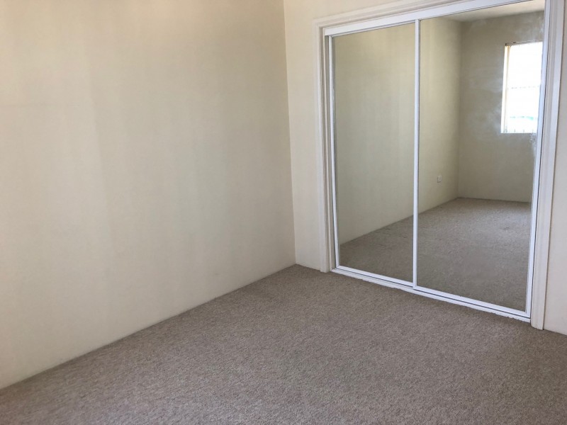3/27 Donnison Street, West Gosford NSW 2250