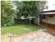 17 Orange Parade, Wyoming NSW 2250