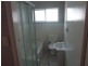 17 Orange Parade, Wyoming NSW 2250