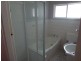 17 Orange Parade, Wyoming NSW 2250