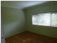 17 Orange Parade, Wyoming NSW 2250