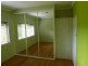 17 Orange Parade, Wyoming NSW 2250