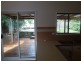 17 Orange Parade, Wyoming NSW 2250