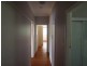 17 Orange Parade, Wyoming NSW 2250
