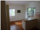 17 Orange Parade, Wyoming NSW 2250