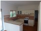 17 Orange Parade, Wyoming NSW 2250