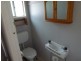 17 Orange Parade, Wyoming NSW 2250