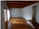 17 Orange Parade, Wyoming NSW 2250