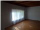 17 Orange Parade, Wyoming NSW 2250