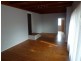 17 Orange Parade, Wyoming NSW 2250